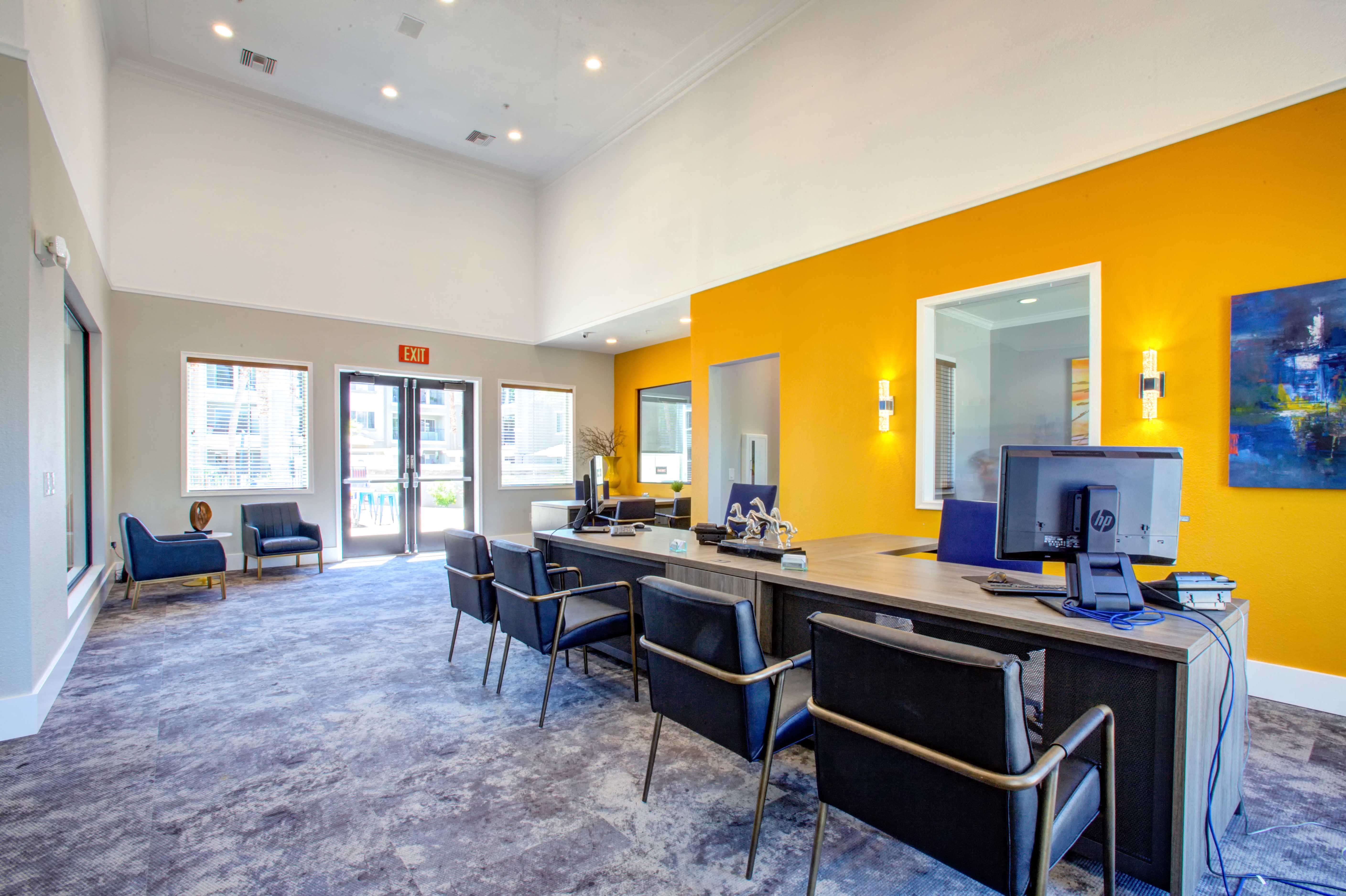 Ironhorse At Tramonto Apartments, 34807 N 32nd Dr, Phoenix, AZ RentCafe